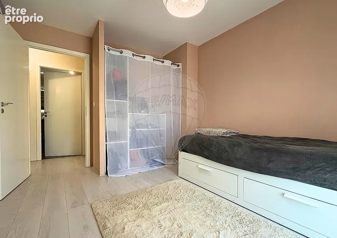Appartement 3 chambre(s) à vendre - photo 12