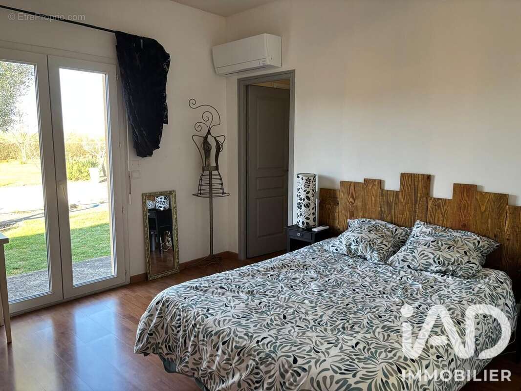 Maison 140 m² à Seilh  - photo 5