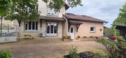 Maison à TREPT