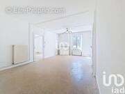 Photo 1 - Appartement à BRIEY