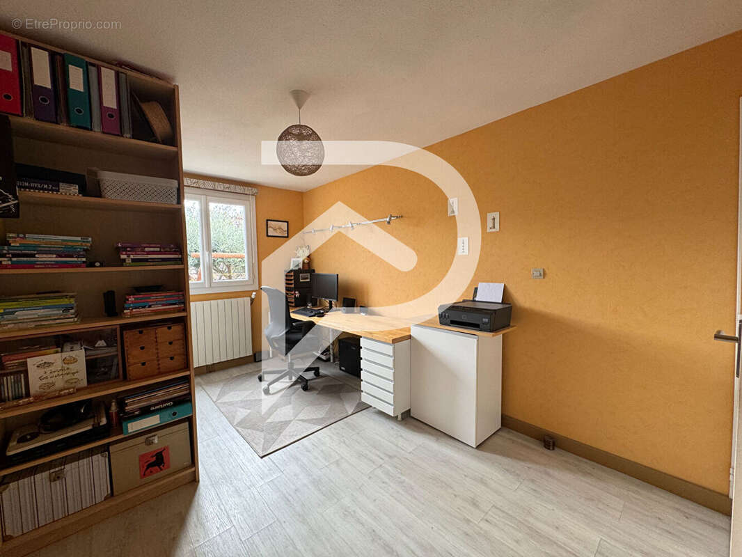 Appartement à LE GRAU-DU-ROI