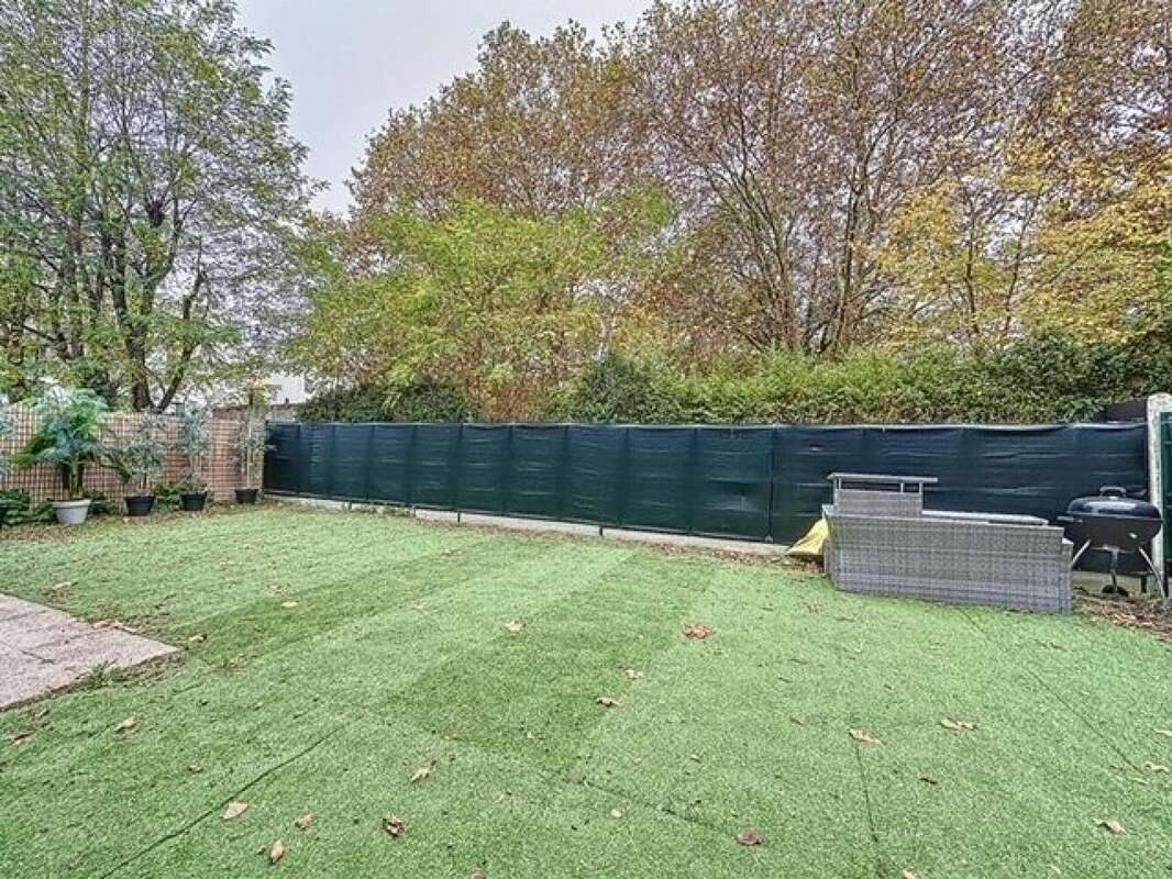 Photo 7 - Appartement à VALENTON