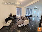 Appartement à FORT-MARDYCK