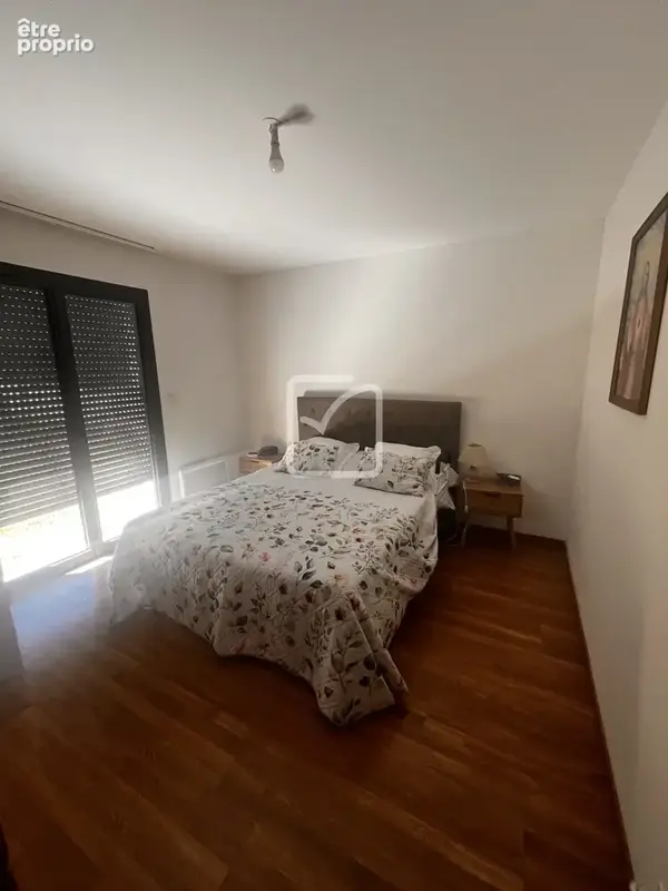 Maison Allassac 4 pièces - 104 m2 - photo 5