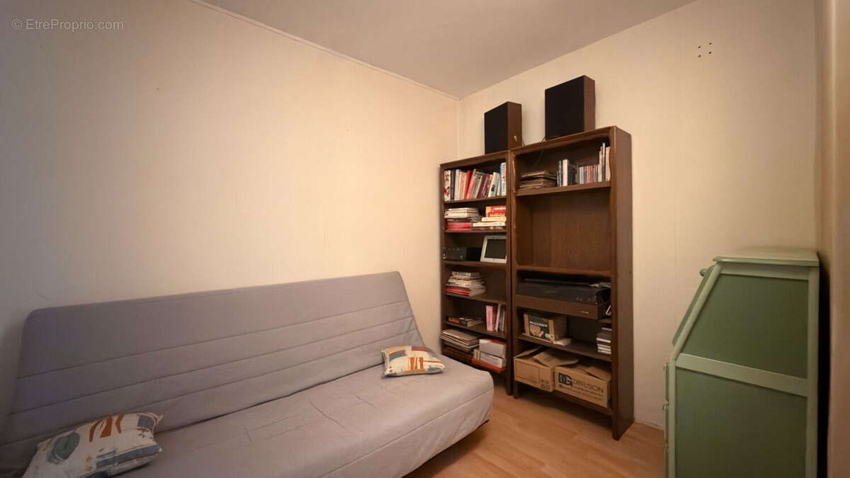 Maison à LA TESTE-DE-BUCH