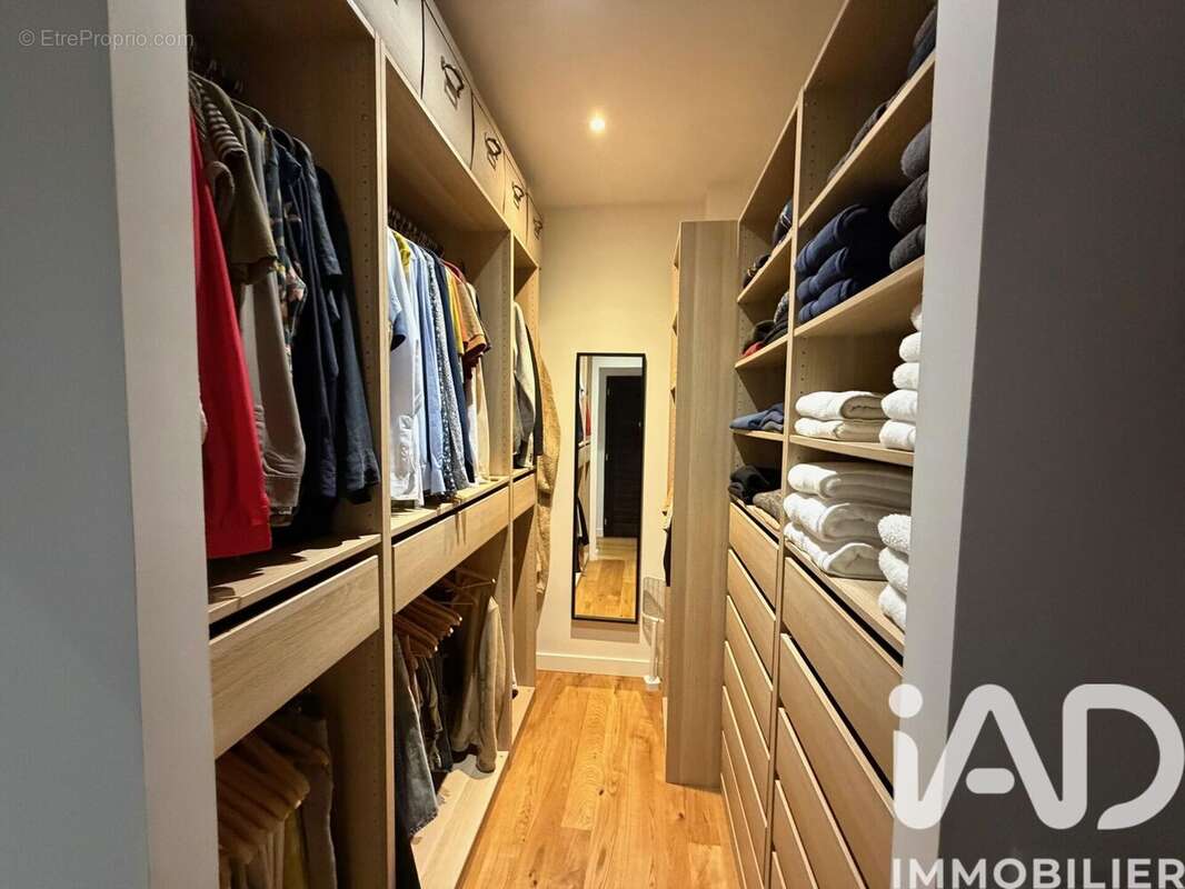 Photo 9 - Maison à MERIGNAC