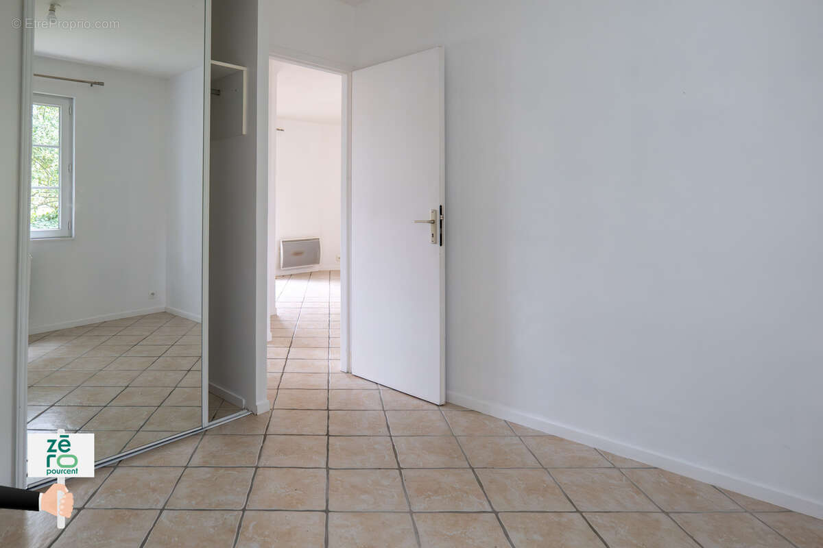 Maison à LA TRANCHE-SUR-MER