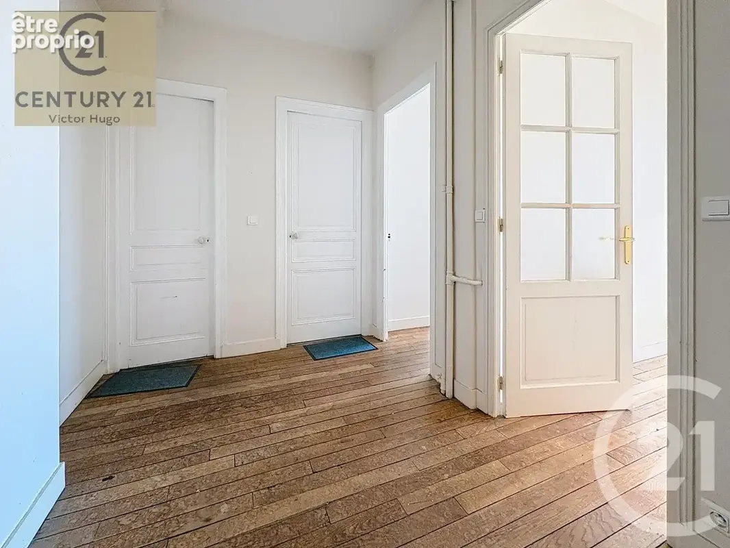 Appartement 5 pièces 107 m² à vendre à Limoges (87000) - photo 4