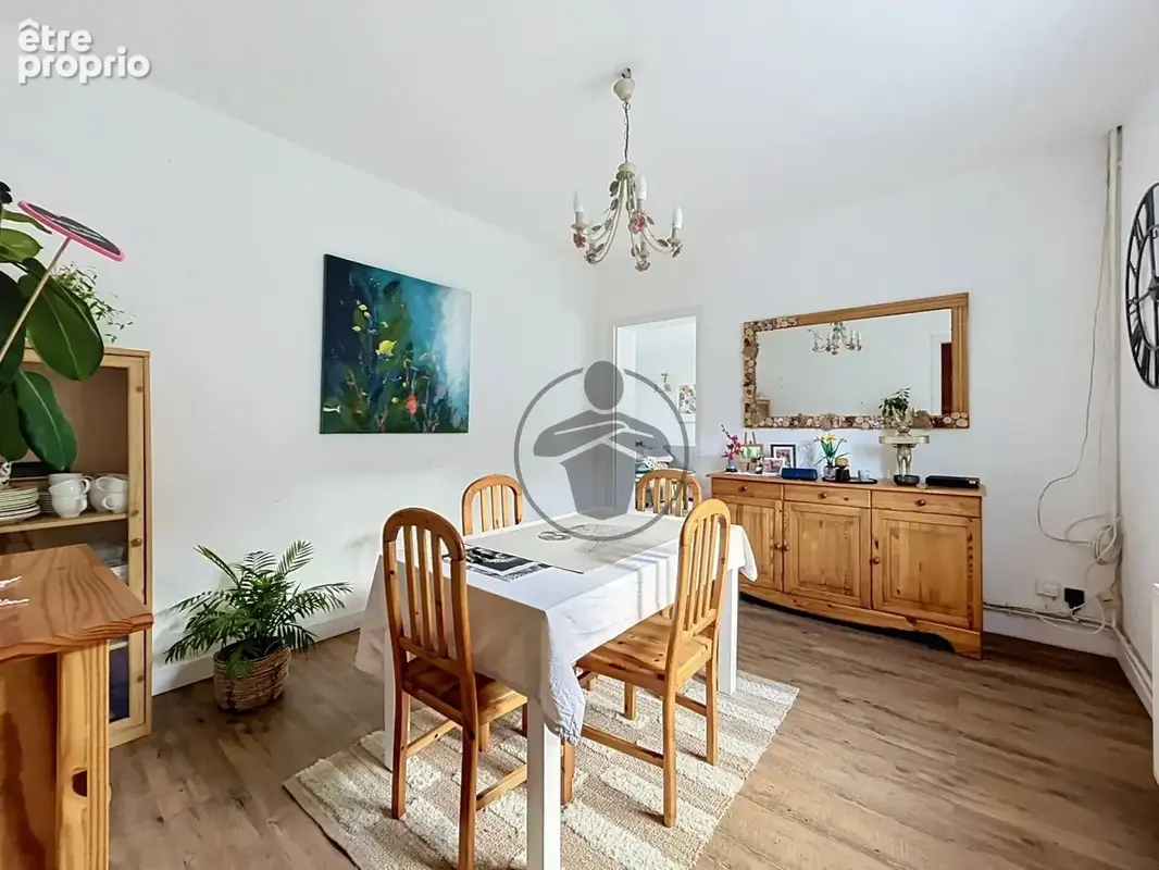 Vente Maison Hinacourt(02440) 137 500ï¿œ - photo 4