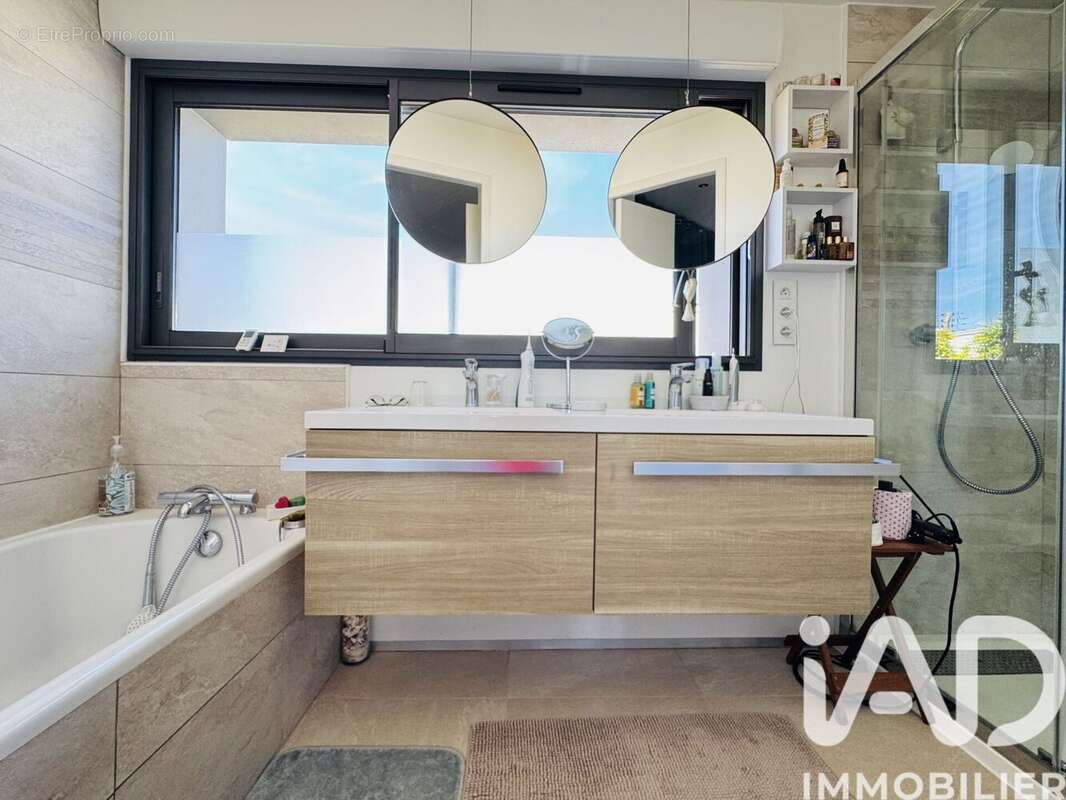 Photo 9 - Maison à MERIGNAC