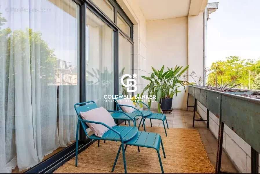 Maison à LA ROCHELLE