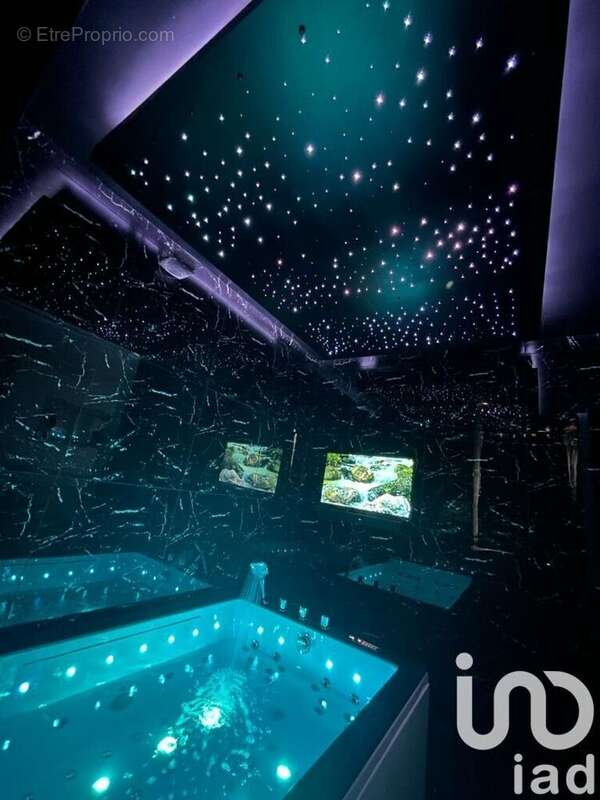 Photo 3 - Appartement à VERNON