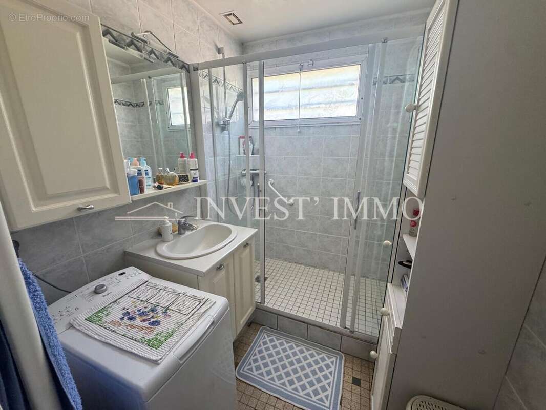 tempImagetIFMZy - Maison à MOGNEVILLE