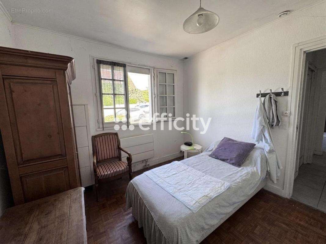 Maison individuelle - photo 8