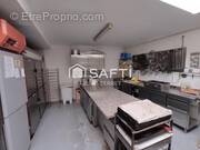 Photo 1 - Commerce à ISIGNY-SUR-MER