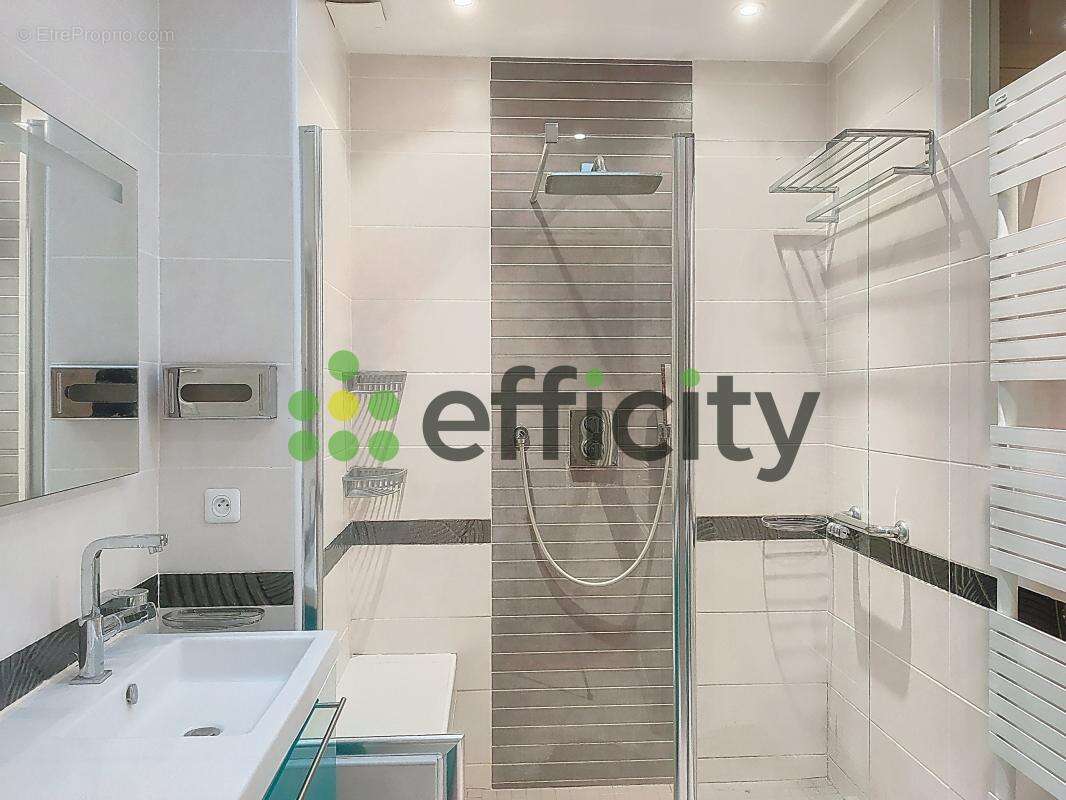 Appartement à ORLEANS