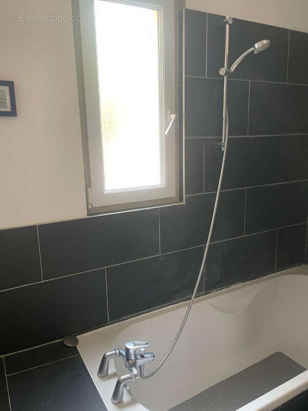 Maison 104m² à châteauneuf-de-gadagne - photo 9