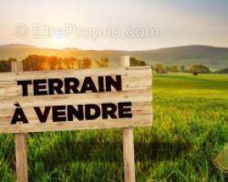 Terrain à NOGENT-LE-ROI