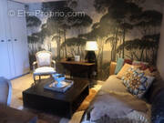 Maison à SAINT-JEAN-PLA-DE-CORTS