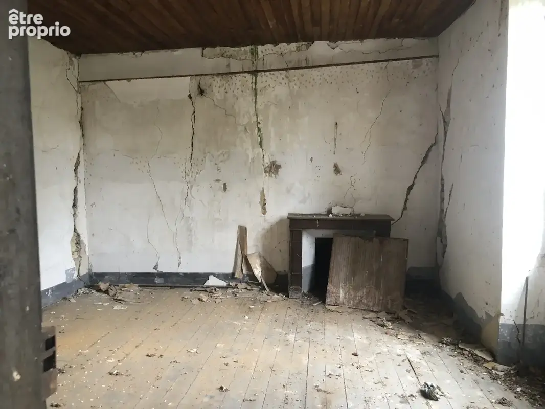 Maison Gasconne 128m2 - photo 10