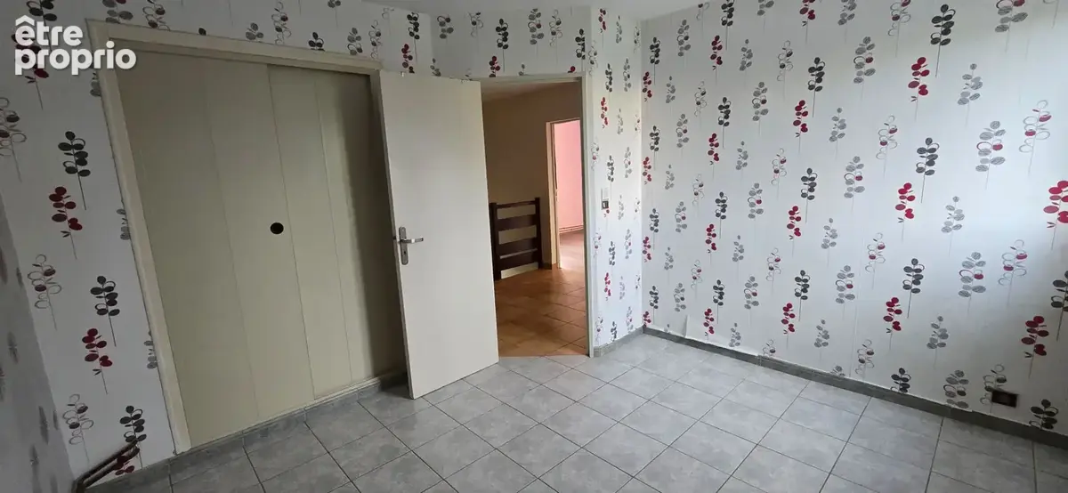 Maison 95m² à troyes - photo 9