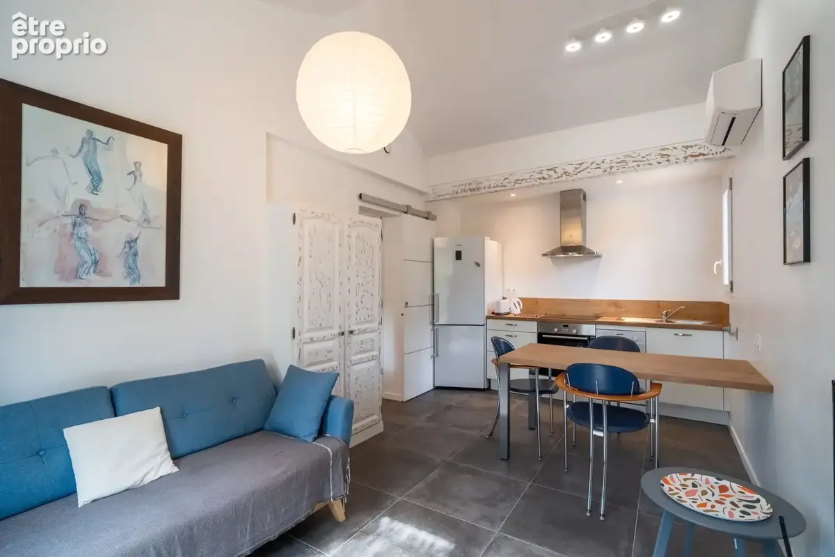 Villa contemporaine au calme avec piscine - photo 20