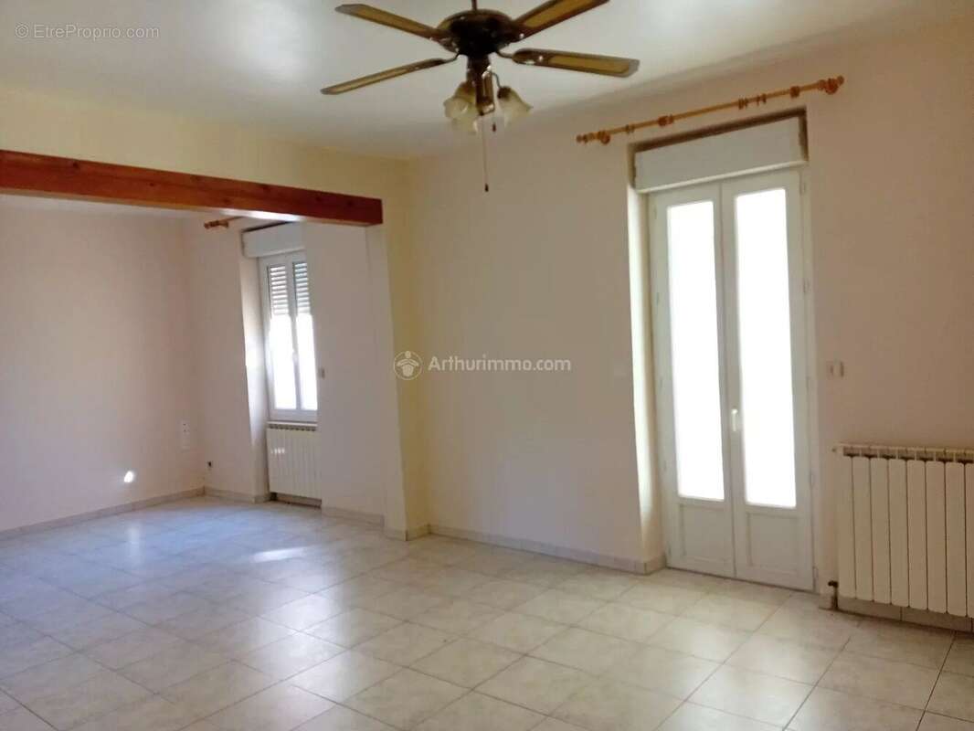 Vente Maison Blaye-les-mines(81400) 149 000ï¿œ - photo 4