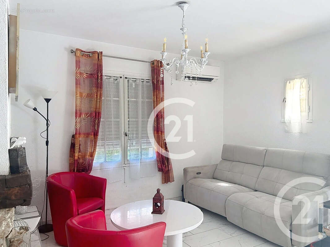 Maison 85 m² à Saint-Cyprien  - photo 5