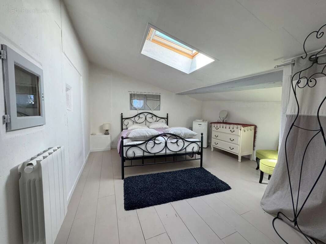 Maison à CARCASSONNE