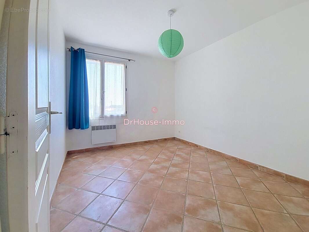 Appartement 71 m² à La Ciotat  - photo 6