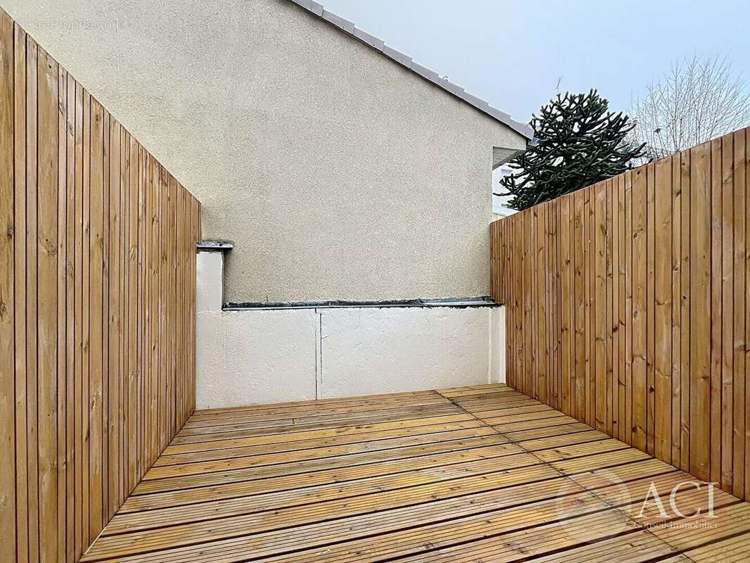 Maison individuelle - photo 3