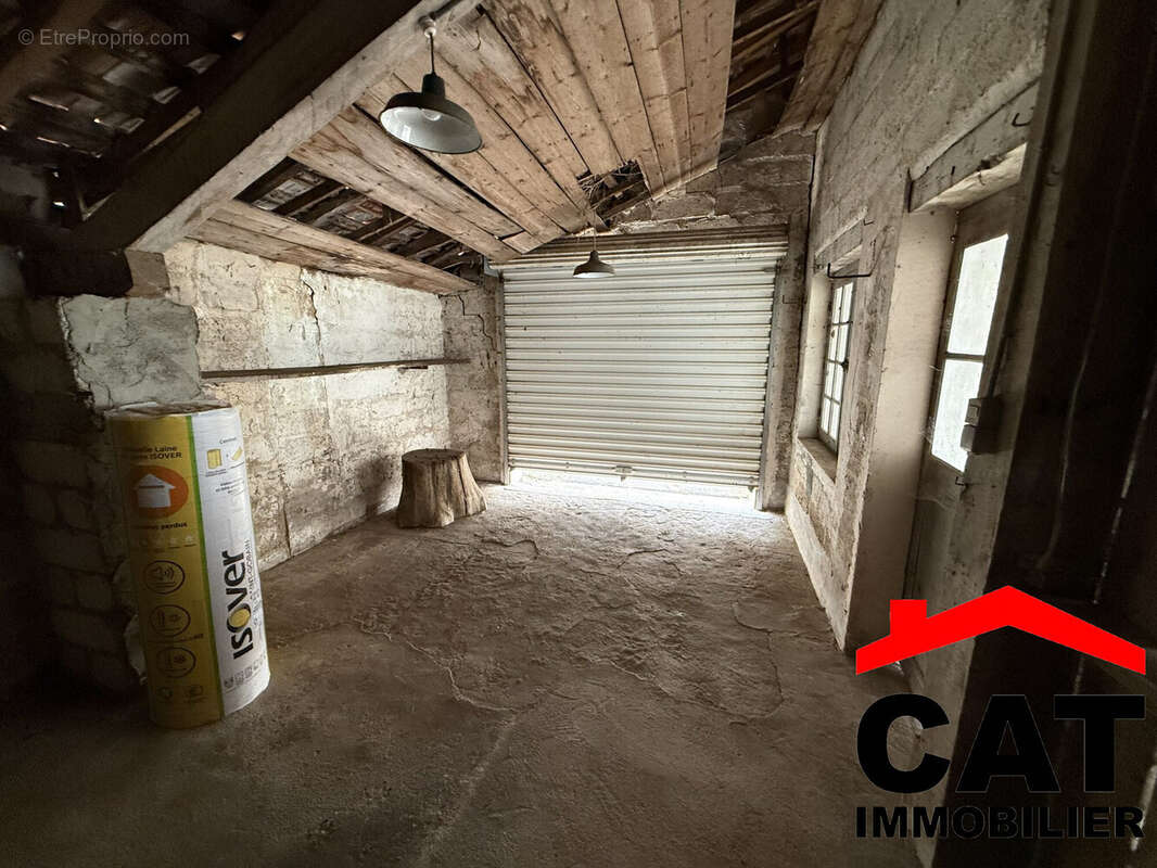 Maison 154 m² à Marolles-Sur-Seine  - photo 6