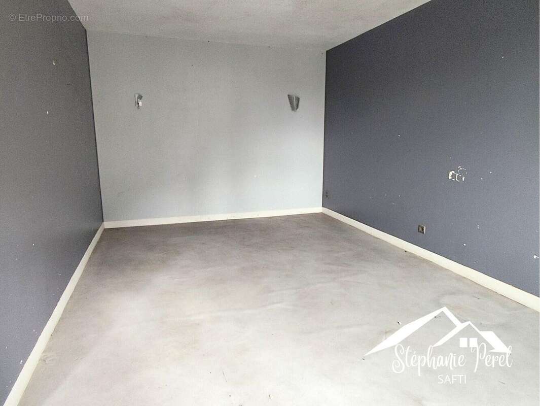 Photo 4 - Maison à SORNAC