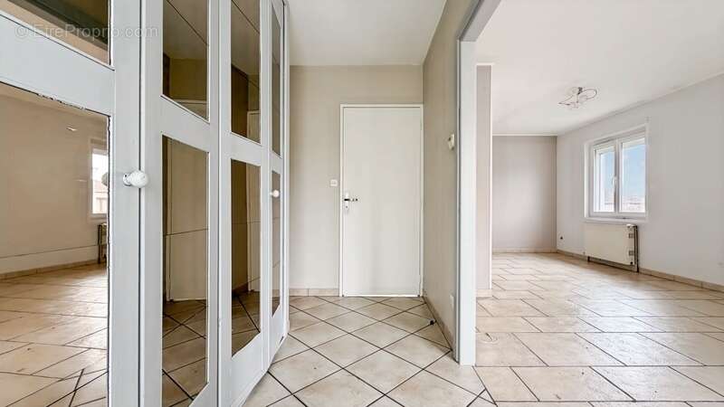 Sous offre !! - photo 6