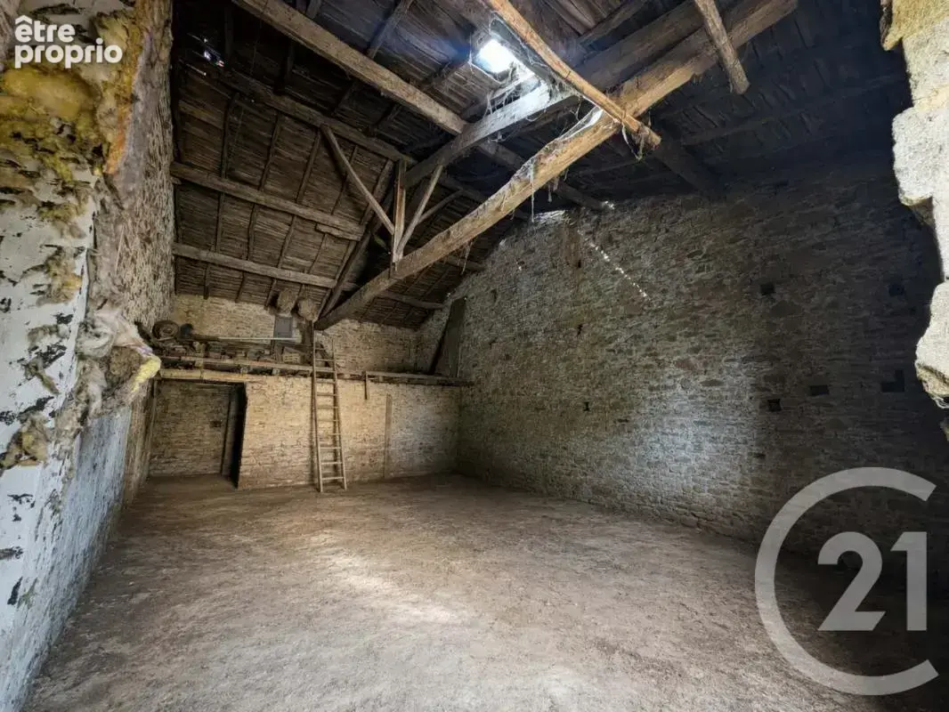 Maison à rénover - photo 15