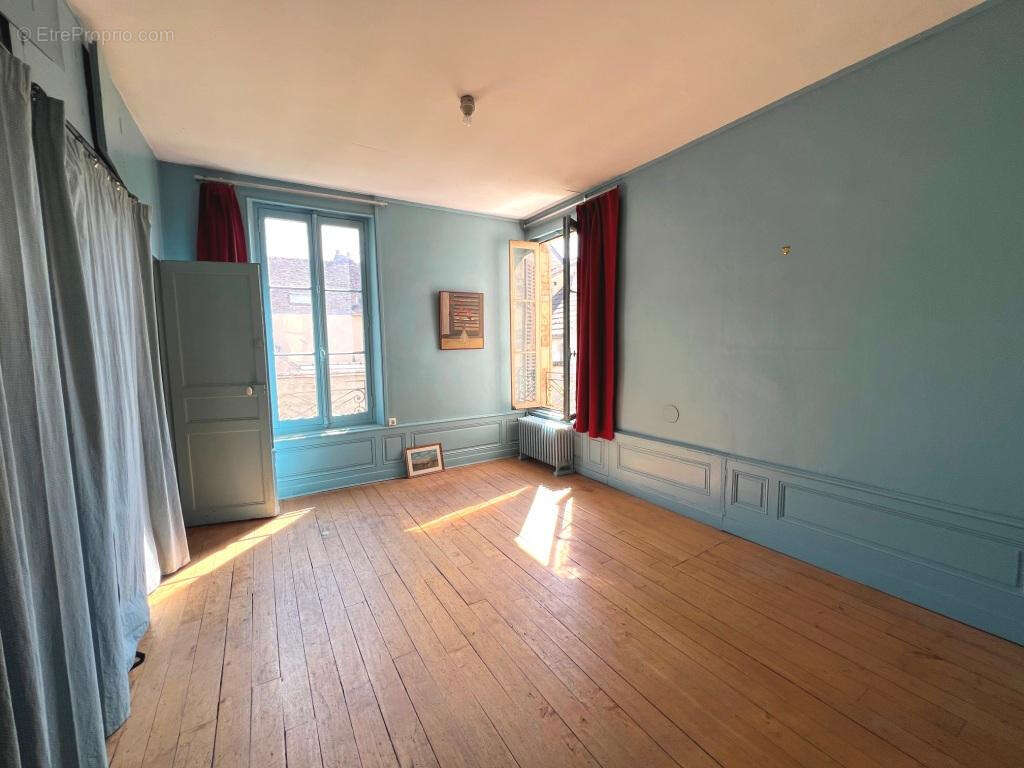 Maison à SENS