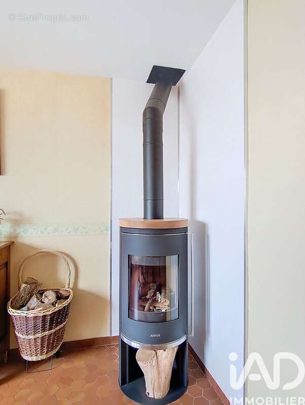 Photo 8 - Maison à QUETTEHOU