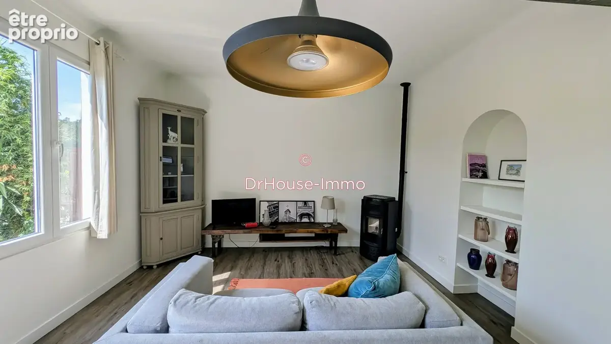 Appartement 3 pièces 55 m² à vendre à Biriatou (64700) - photo 45
