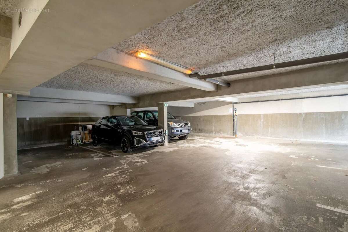 Anglet Vente Appartement 3 pièce(s) - photo 13
