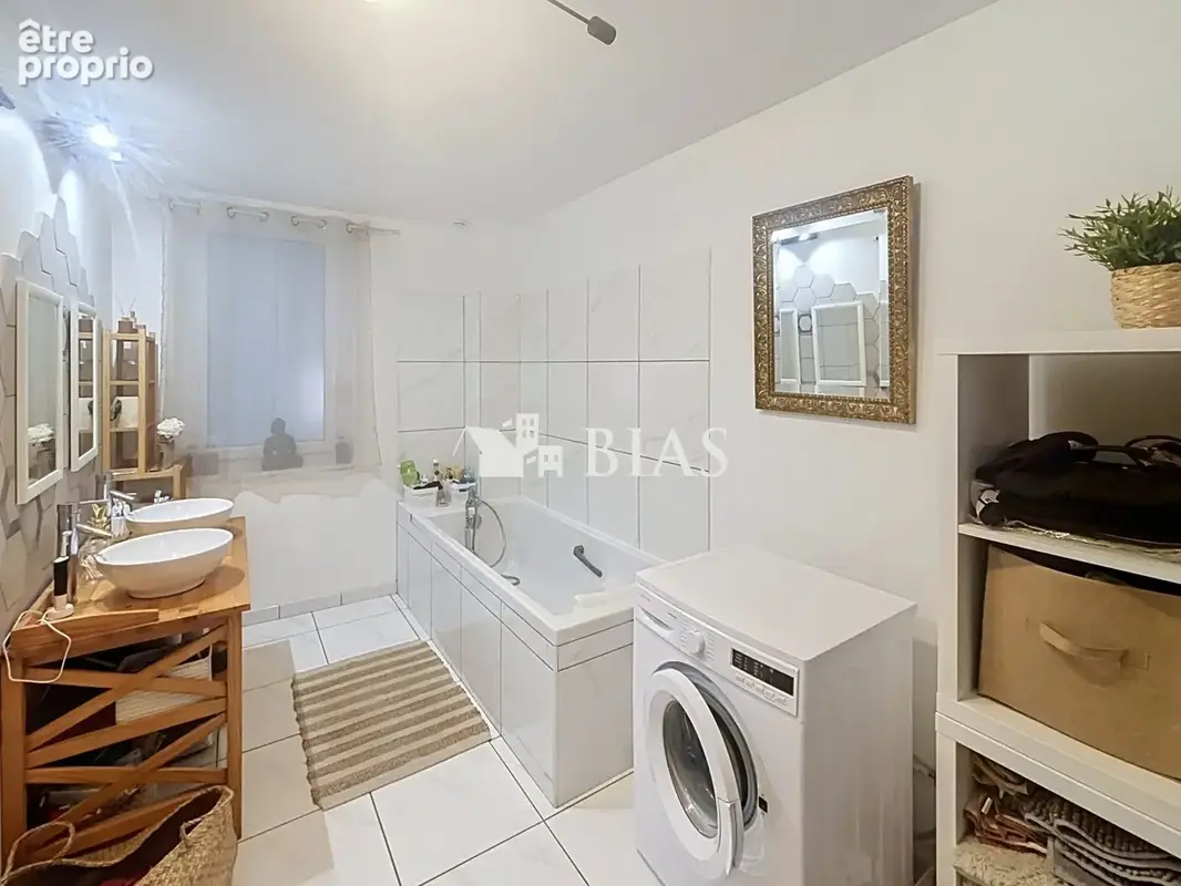 Maison 5 pièces 170 m² à vendre à Alizay (27460) - photo 6
