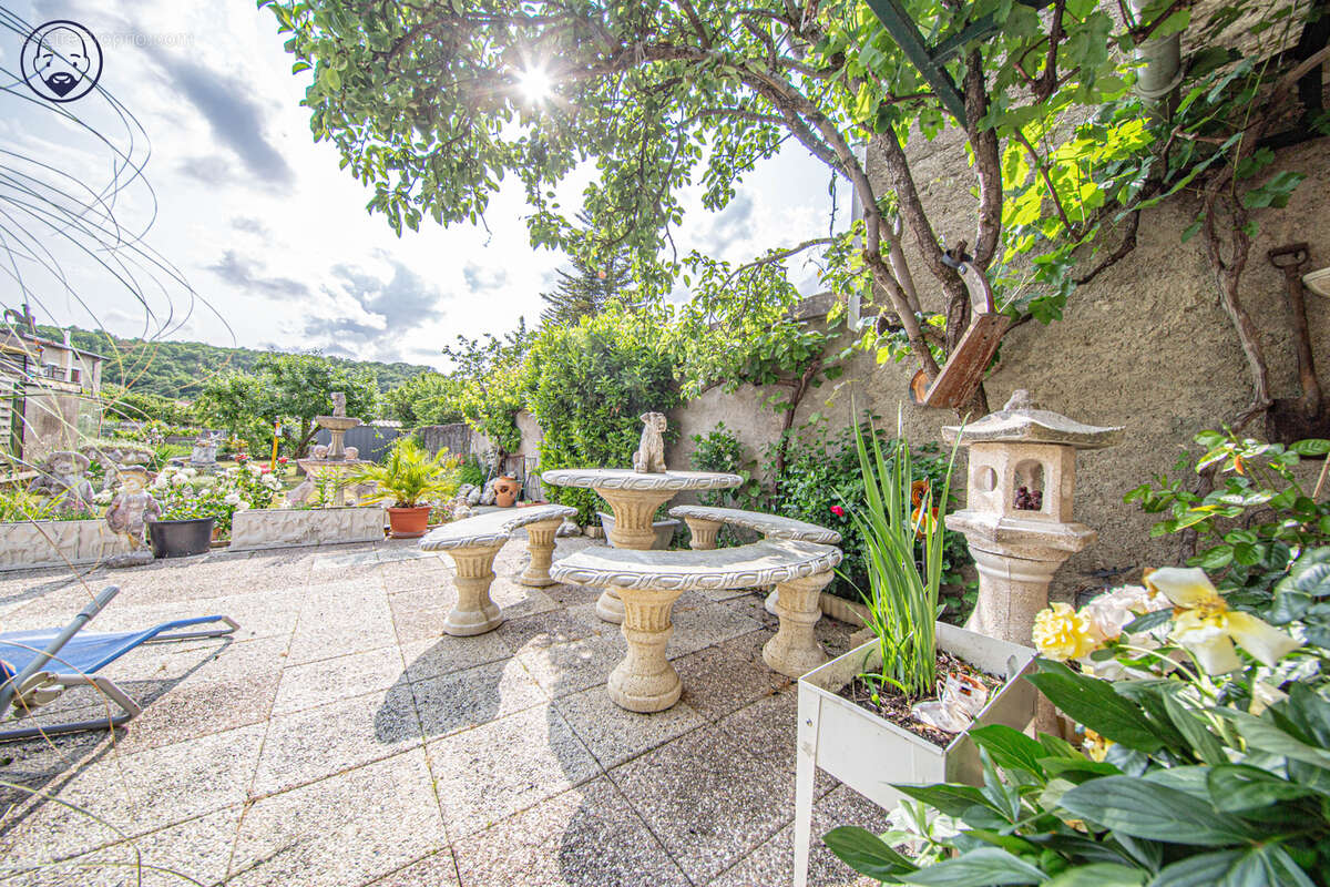 Maison à LIGNY-EN-BARROIS