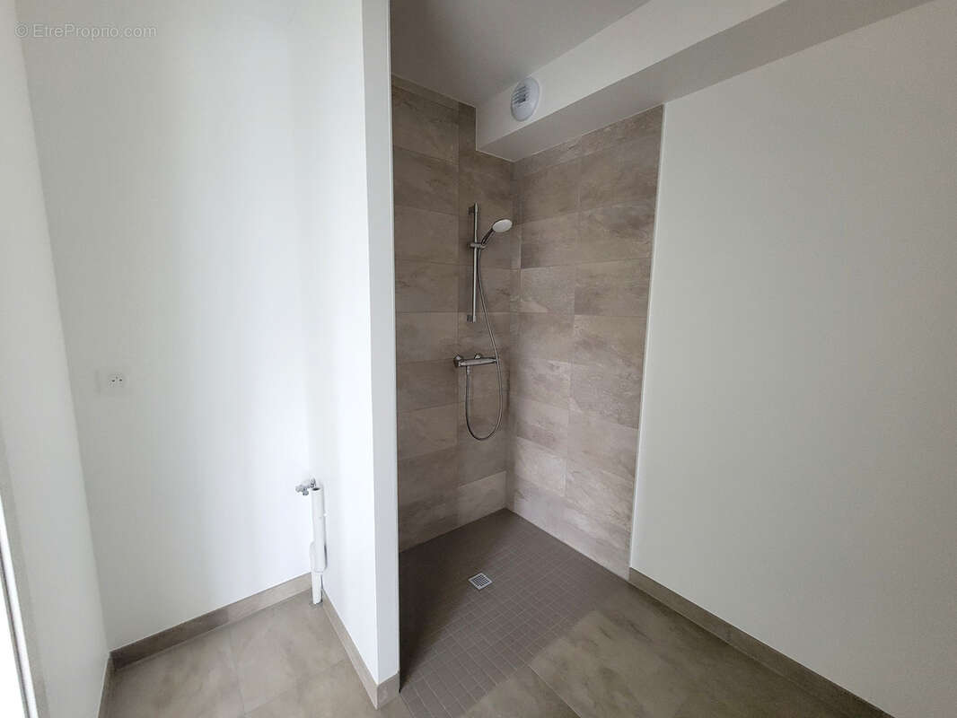 Appartement à TURCKHEIM