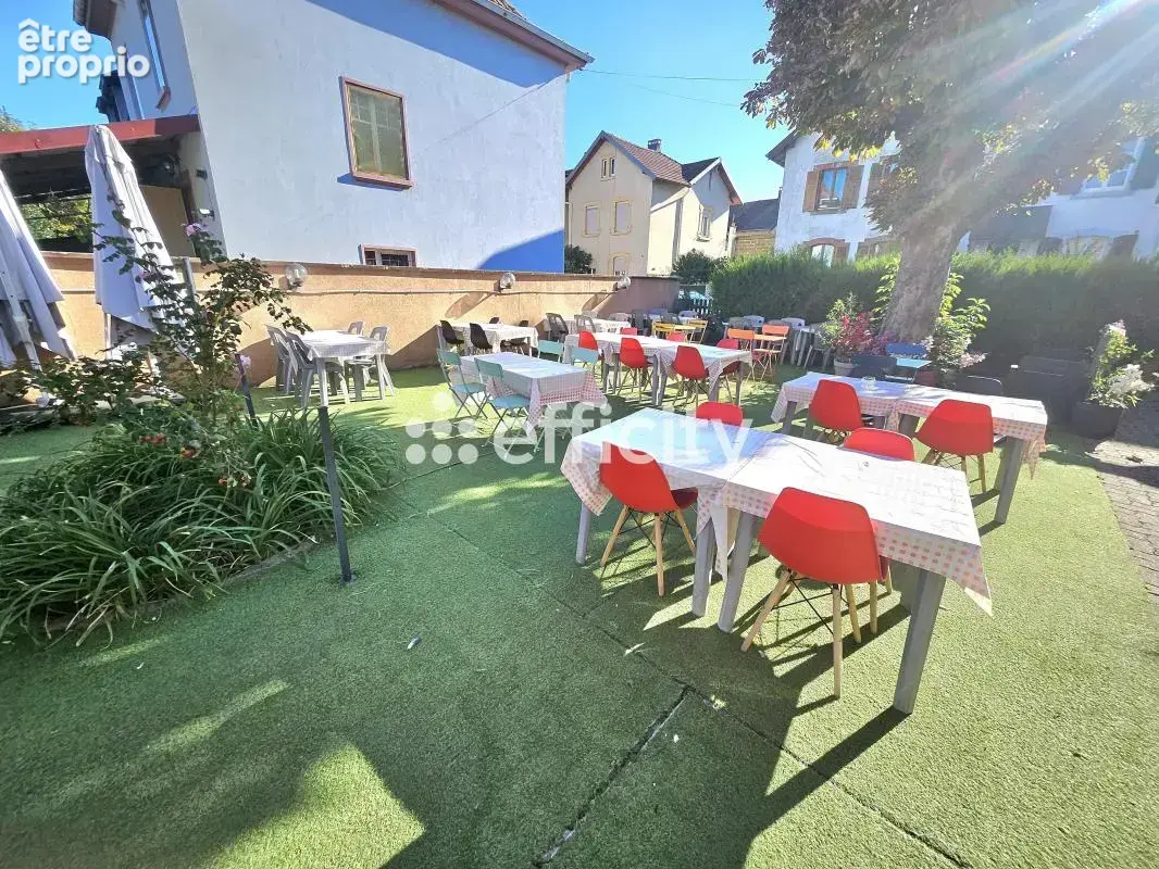 Commerces/Negoce - photo 16