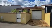 Maison à SAINT-FELIU-D'AVALL