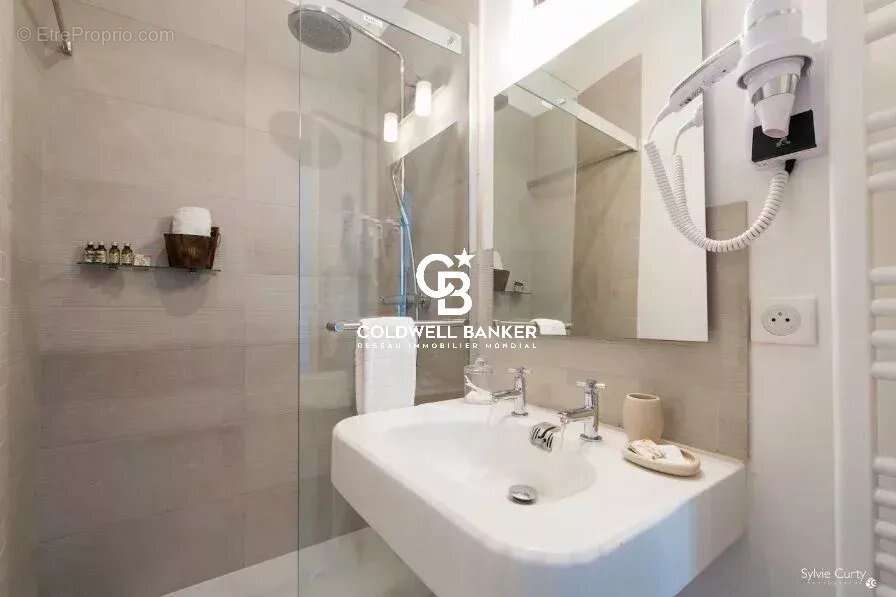 Maison à LA ROCHELLE