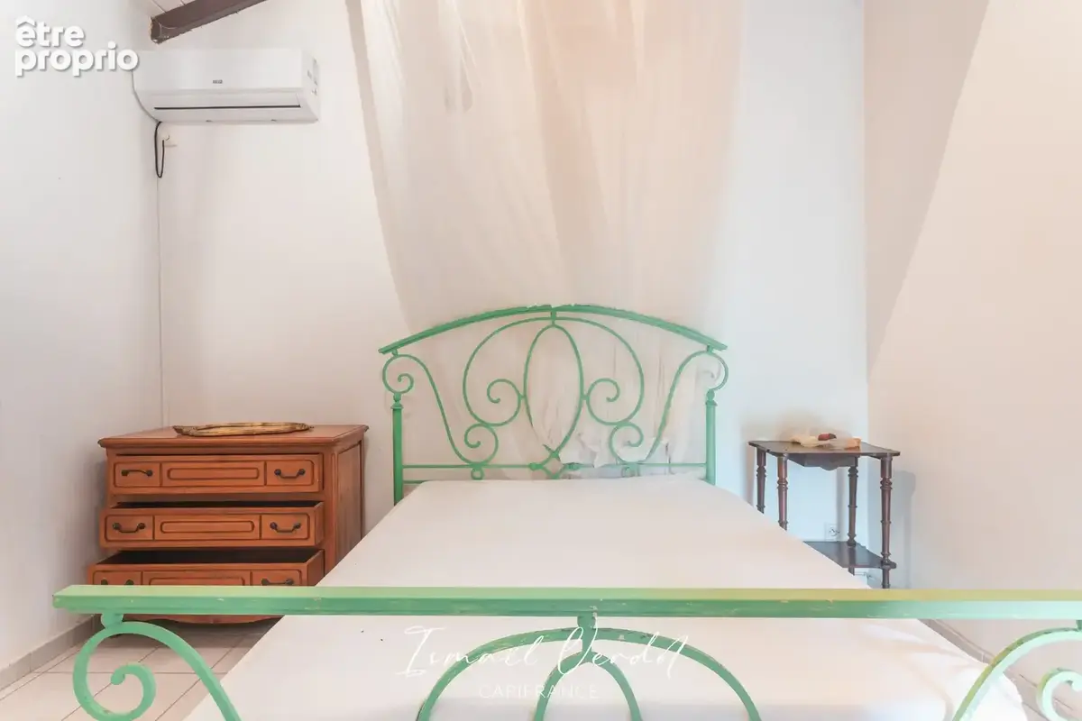 Maison à vendre 4 pièces DESHAIES de 130m2 - photo 13