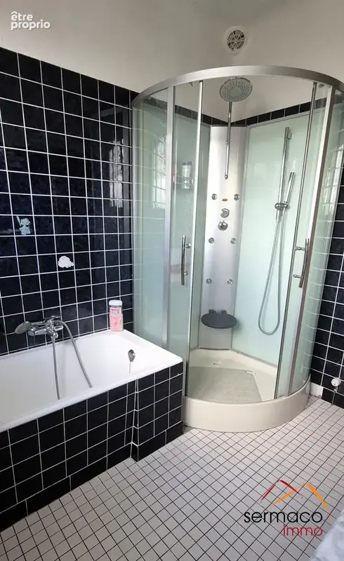 Maison 6 pièces 147 m² à vendre à Metzing (57980) - photo 8