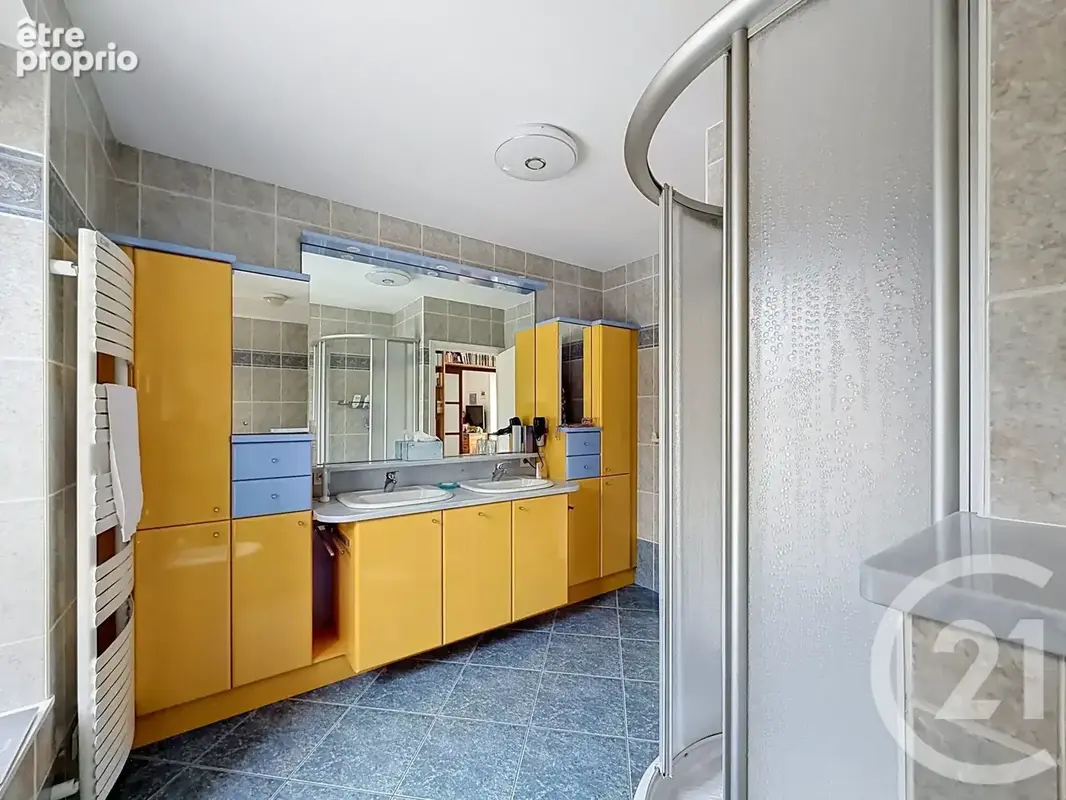 Maison 153 m² à Pleneuf-Val-Andre  - photo 11