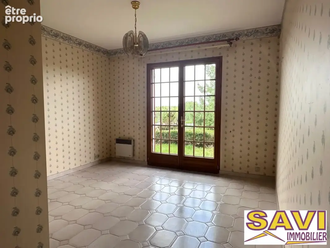 Chambre 2