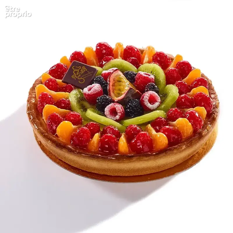 Boulangerie patisserie a ceder - photo 7